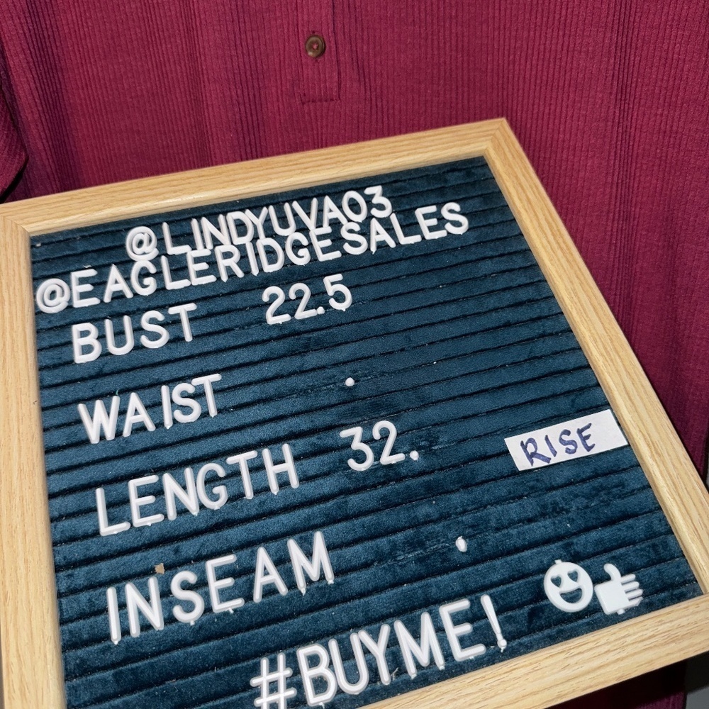 Nwt Torrid Super Soft Rib Color Block Henley Shor… - image 7